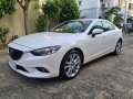 2014 Mazda 6 for sale-0