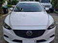 2014 Mazda 6 for sale-2