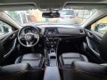 2014 Mazda 6 for sale-3