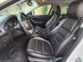 2014 Mazda 6 for sale-4