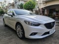 2014 Mazda 6 for sale-6