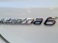 2014 Mazda 6 for sale-10