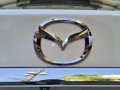 2014 Mazda 6 for sale-12