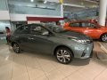 2021 TOYOTA VIOS LOW DOWNPAYMENT GRADUATION DEALS-1