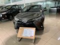 2021 TOYOTA VIOS LOW DOWNPAYMENT GRADUATION DEALS-2