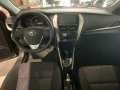 2021 TOYOTA VIOS LOW DOWNPAYMENT GRADUATION DEALS-3