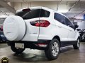 2016 Ford EcoSport 1.5L Titanium AT-1