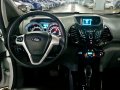 2016 Ford EcoSport 1.5L Titanium AT-3