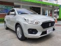 Calasiao, Pangasinan Lockdown Sale! 2019 Suzuki Dzire 1.2 GL Manual Silver 27T kms G1l110-2