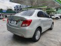 Calasiao, Pangasinan Lockdown Sale! 2019 Suzuki Dzire 1.2 GL Manual Silver 27T kms G1l110-3