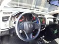 2017 Honda City 1.5 E (Manual)-3