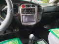 Starex 2007 GRX CRDI-5