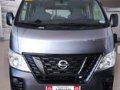 Nissan Urvan NV350 M/T (2020)-1