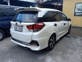 2016series Honda Mobilio RS Automatic-2