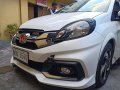 2016series Honda Mobilio RS Automatic-6