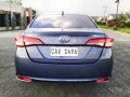 Toyota Vios G 1.5 2020 Automatic-3