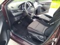 Toyota Vios E 2016 Automatic not 2017-7