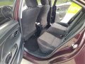 Toyota Vios E 2016 Automatic not 2017-9