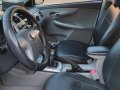 Toyota Corolla Altis 1.6G M/T-4