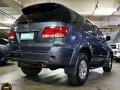 2006 Toyota Fortuner 2.7L 4X2 G VVT-i AT - 7-seater-1