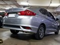 2019 Honda City 1.5L E CVT AT-1