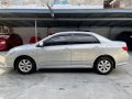 Toyota Altis 2008 E Manual-6