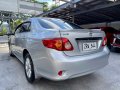 Toyota Altis 2008 E Manual-7