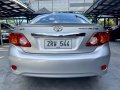 Toyota Altis 2008 E Manual-8