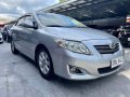 Toyota Altis 2008 E Manual-9