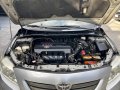 Toyota Altis 2008 E Manual-10