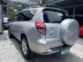 Toyota Rav 4 2011 Automatic-7