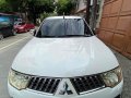 2010 Montero Sport AT 4x4 -4