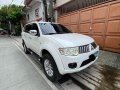 2010 Montero Sport AT 4x4 -7