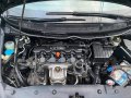 Honda Civic 1.8s AT 2006 -6