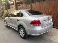 VOLKSWAGEN POLO TDI M/T 2014-6