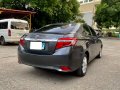 2014 Toyota Vios 1.5G Automatic Gas Top of the line-1