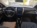 Toyota Vios 1.5 G 2019-1