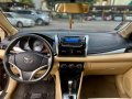 2014 Toyota Vios 1.5G Automatic Gas Top of the line-3