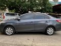 2014 Toyota Vios 1.5G Automatic Gas Top of the line-5