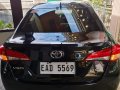 Toyota Vios 1.5 G 2019-5