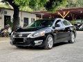 2015 Nissan Altima 2.5L SV Automatic-0