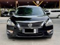 2015 Nissan Altima 2.5L SV Automatic-2