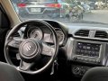 2020 Suzuki Dzire GL+ 1.2L Automatic 6tkm-3