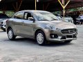 2020 Suzuki Dzire GL+ 1.2L Automatic 6tkm-5