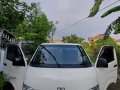 2014 Toyota HiAce - FOR SALE!!!!-0