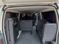 2014 Toyota HiAce - FOR SALE!!!!-1