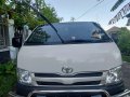 2014 Toyota HiAce - FOR SALE!!!!-2