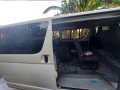 2014 Toyota HiAce - FOR SALE!!!!-7