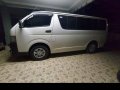 2014 Toyota HiAce - FOR SALE!!!!-5