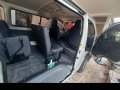 2014 Toyota HiAce - FOR SALE!!!!-6